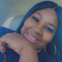 Tonya Norfleet Moore