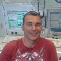 Orlando Robaina González