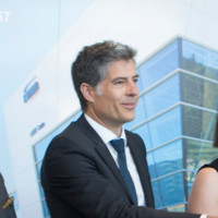 Sergio Rodríguez Pérez