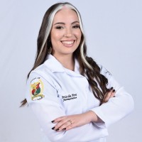 Priscila Pires