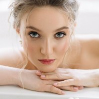 Rebecca Thomas