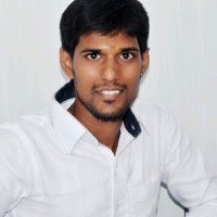Hemakumar Bruce Lee