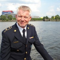 Per Gregersen