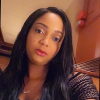 Dallya Kekounou