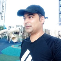 Mustafizur Rahman