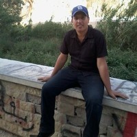 benraissi saad