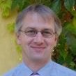 Andreas Scharl