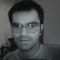 Shubham Tyagi