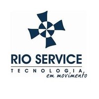 RIO SERVICE TECNOLOGIA