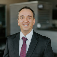 Stefan Urian