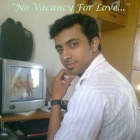 Veer Akhiyaniya