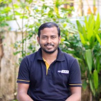 Mebin John