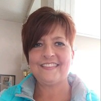 Jeni Fletcher