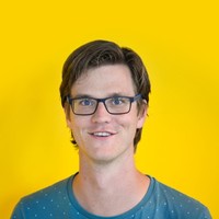 Sjoerd Piepenbrink