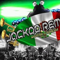 Jackoo Remixer