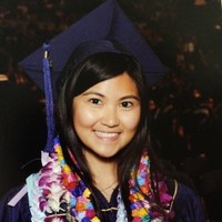 Sharlene Zheng