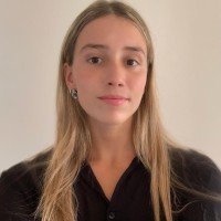 Joaquina Torras