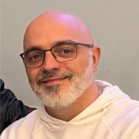 Alexandre Mazzeo