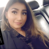 Sarish Husna