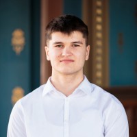 Laurentiu Popa