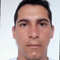 Renato Souza