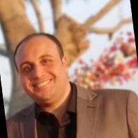 Rami Sayed
