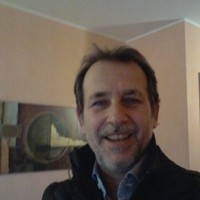 roberto canevari