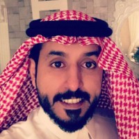Mohammed Alfaifi