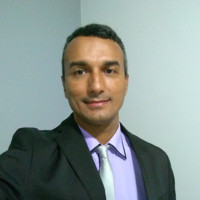 Marcos Alberto Soares