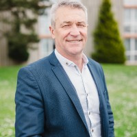 Olivier Morvan