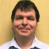 Dan Scherer