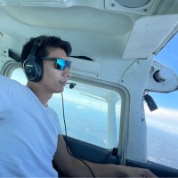 Jonathan Mauricio