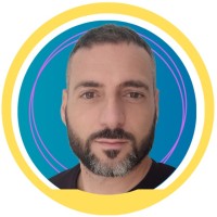 Riccardo Staroccia