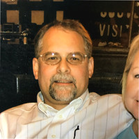 John Greenland, Cds