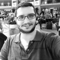 Ayal Jonathan Laufer