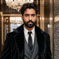 Ram Yadav