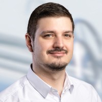 Sebastian Hoch