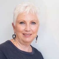 Lynsie Walsh-McDonnell CKD/CBDNZ