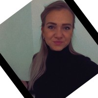 Inge De Haan