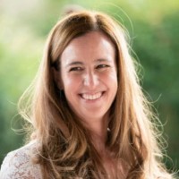 Rocío Barragán Montes, Ph.D.