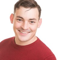 Chris Daileader