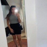 Megan Sands