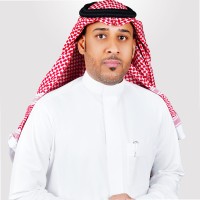 د. مروان الروقي Dr. Marwan M. Alruqi