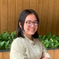 Kai Qi Tan