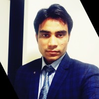 Lalit Kumar