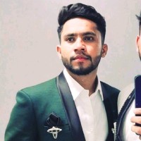 Kunal Pillay