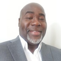 Elroy Henry