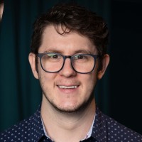 Brett Beers