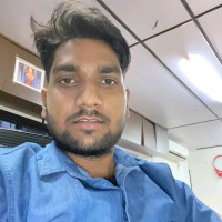 Rana Pratap G. Rajbhar