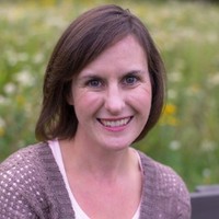 Amy Detweiler